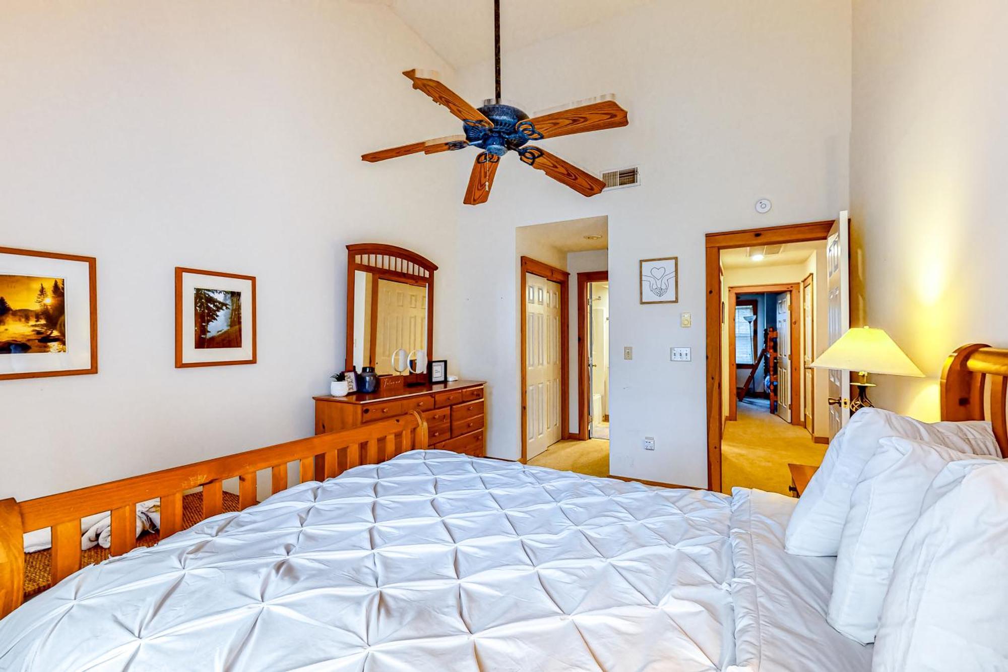 Villa Northridge 393 Tannersville Esterno foto