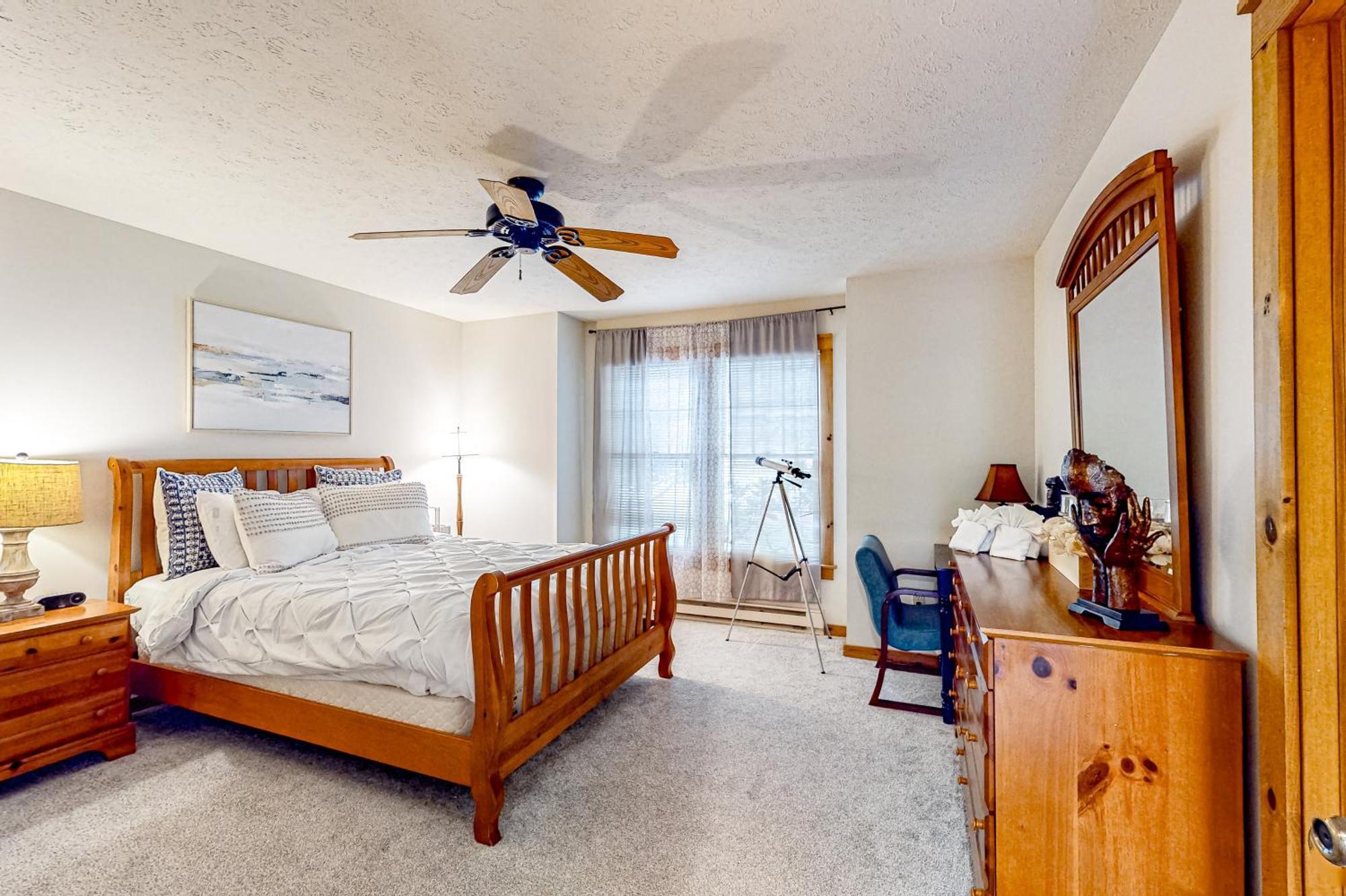 Villa Northridge 393 Tannersville Esterno foto