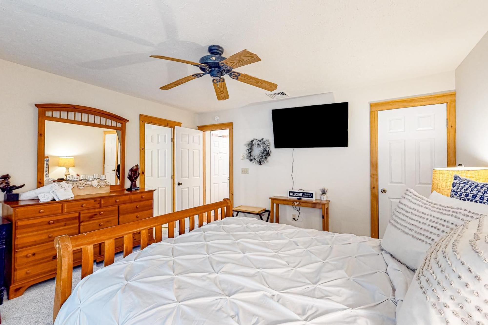Villa Northridge 393 Tannersville Esterno foto